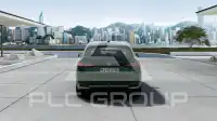 2026 BMW 225