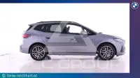2026 BMW 225