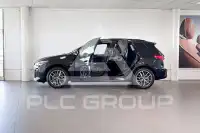 2026 BMW 225