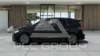 2026 BMW 225