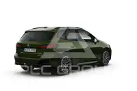 2026 BMW 225