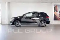 2026 BMW 225