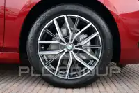 2026 BMW 225
