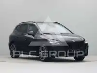 2026 BMW 225