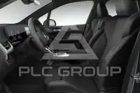 2026 BMW 225