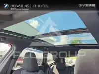 2026 BMW 225
