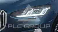 2026 BMW 225