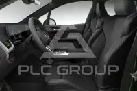 2026 BMW 225