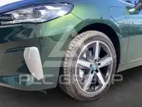 2026 BMW 225
