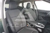 2026 BMW 225