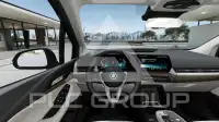 2026 BMW 225