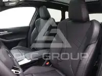 2026 BMW 225