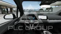 2026 BMW 225