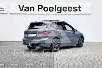 2026 BMW 225