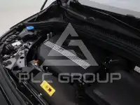2026 BMW 225