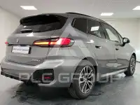 2026 BMW 225