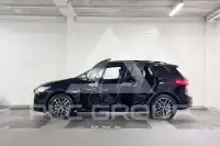 2026 BMW 225