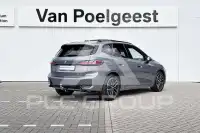 2026 BMW 225