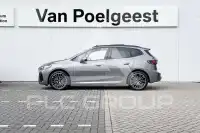 2026 BMW 225