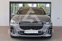 2026 BMW 225