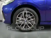 2026 BMW 225