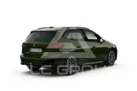 2026 BMW 225