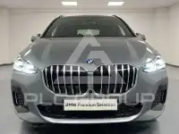 2026 BMW 225