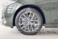 2026 BMW 225