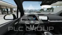 2026 BMW 225