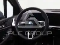 2026 BMW 225