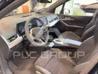 2026 BMW 225