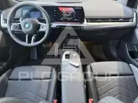 2026 BMW 225