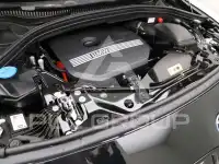 2026 BMW 225