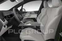2026 BMW 225