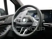 2026 BMW 225