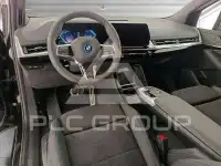 2026 BMW 225