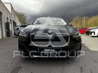 2026 BMW 225