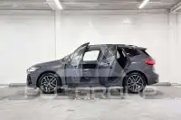 2026 BMW 225