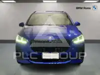 2026 BMW 225