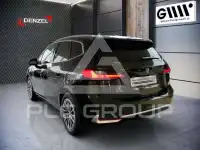 2026 BMW 225