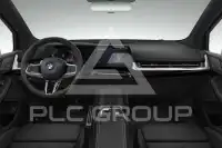 2026 BMW 225
