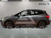 2026 BMW 225