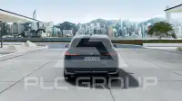 2026 BMW 225