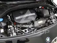 2026 BMW 225