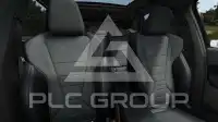 2026 BMW 225