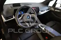 2026 BMW 225