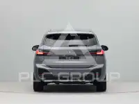 2026 BMW 225