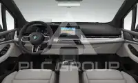 2026 BMW 225