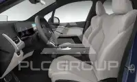2026 BMW 225