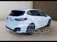 2026 BMW 225